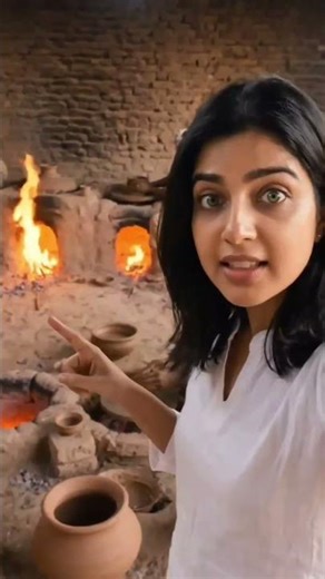 indus valley civilisation vlog#viral