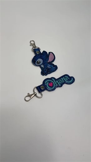 Coming soon #liloandstitch #ohana #ohanafamily #comingsoon #disneyfan #disneyworld #stitch #smallbusiness