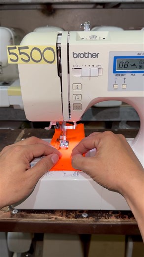 22 reactions | Brother digital sewing machine paubos | Sewing Machine for sale | Facebook