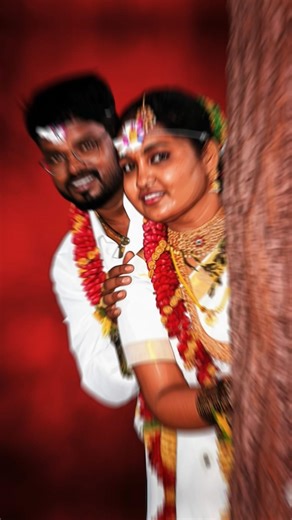 Trending🔥🔥 short #trending #trendingshorts #couplecomedy #couple #marriage #kannada