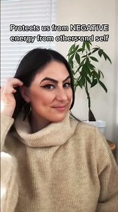 benefits of wearing smoky quartz jewelry ✨#crystals