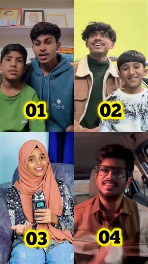 Dil Lagana Mana Tha | mkVocal07 (Manish Kumar) x Krish & Kishore Mondal x Ansha Zakir x Ritvik