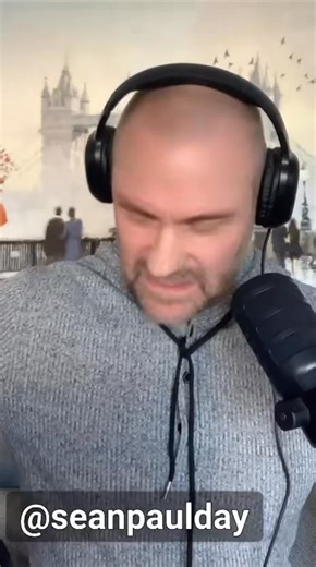 🟥 𝐔𝐛𝐞𝐫 𝐫𝐞𝐰𝐫𝐢𝐭𝐞𝐬 𝐜𝐨𝐧𝐭𝐫𝐚𝐜𝐭𝐬 𝐰𝐢𝐭𝐡 𝐝𝐫𝐢𝐯𝐞𝐫𝐬 : Uber has rewritten contracts with drivers outside of London to avoid paying millions of pounds to the Exchequer. 🔴 Let’s be clear: Uber’s “agency model” is a scam. 🔴 If you control the price, the payment, and the rules, you are the principal- full stop! This is nothing more than regulatory arbitrage, and Uber should be forced to pay! | New Taxi Leaks