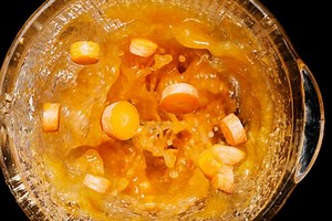 Rzucasz palenie? Oto produkty, które oczyszczą twoje płuca z nikotyny