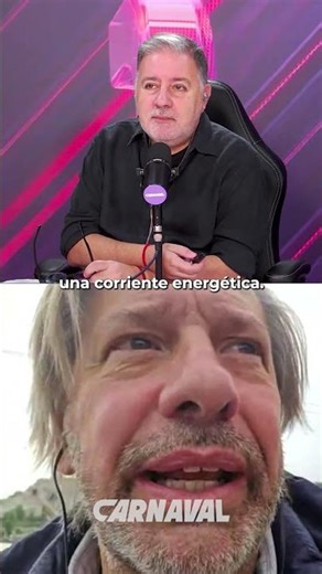 ROBERTO BARGA IN DIALOGUE WITH #LMDD