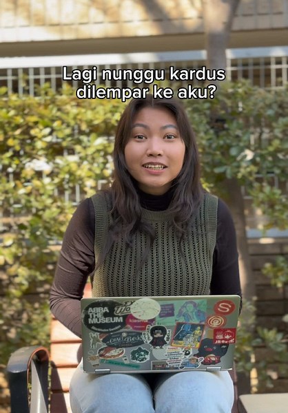 Ikuti EF Challenge: Lomba Pidato Bahasa Inggris 2025