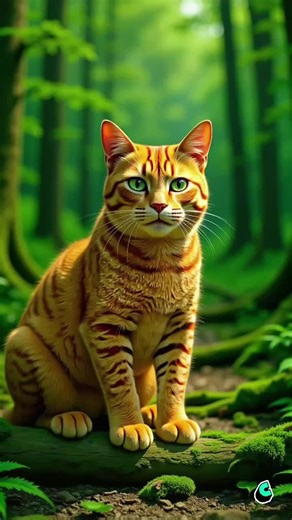 Cursed Halloween Costume Ideas for Language Lovers