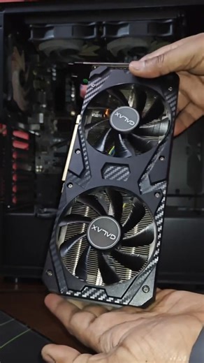 Imran Khan on Instagram: "Gaming PC Routine Dust Removal at Home #GamingPC #pcgamer #gamingmode #gta6 #gta5"