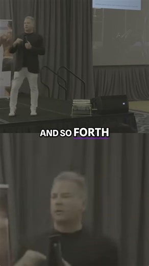 Double & Triple: Master Multiplication Grid With Excel #shorts