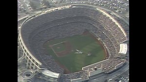 Must-see. Must-win. Catch Game 4 of the 1984 NLCS tonight at 7pm on FOX Sports San Diego! #PadresClassics | San Diego Padres