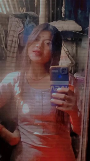 Akriti Tharuni (@akrititharu08)’s videos with original sound - 🍒