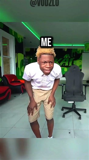 Rakai Caught A Random Fan Watching Him Through His Window 😭 #streamers #clip