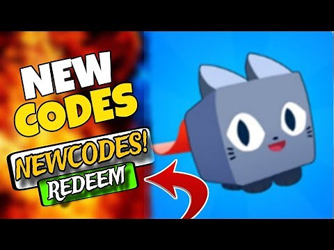 All *Secret* Old Pet Simulator X! Codes | Codes for Old Pet Simulator X! Roblox 2023
