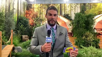 66K views · 690 reactions | Jack talks his relationship with Analyse, his regrets, and his Big Brother fitness routine. | Big Brother | Facebook