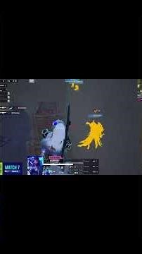 BMSD 2025 Highlights🔥|| Esports Highlights