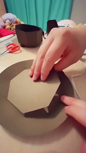 fishing hat box SVG !! Tutorial video