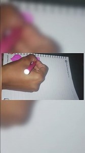 paper boder design/ project work / paper decoration ideas / easy paper/ boder design