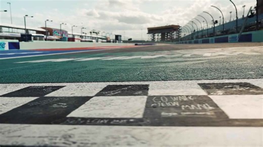 2025-26 Formula E season calendar revealed - full race schedule & dates (watch)