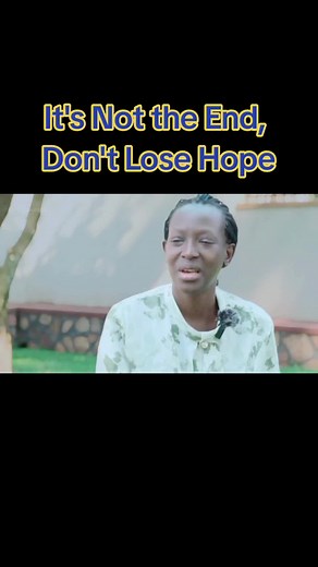 Miraculous Testimony: A Life Transformed by Faith