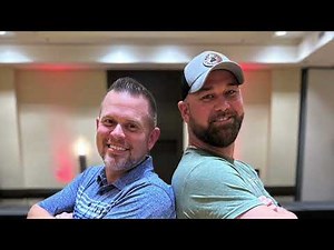 Back2Back Line Dance