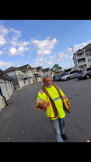 25K views · 430 reactions | #marketplace #diy #fyp #flipping #reseller #sales #customerservice HGTV | Flippingcapefear | Facebook