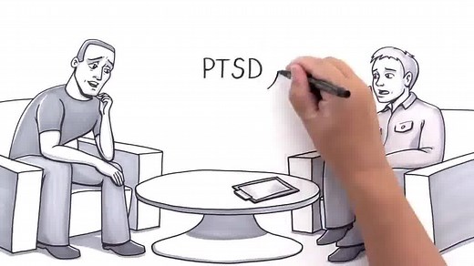 78K views · 1.9K reactions | After a trauma or life-threatening...