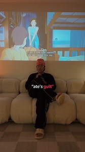 Anonymous Pinoy Confessions — ep. 527 #tagalog #tagalogstories #confessions #secrets | Katarantaduhan Podcast