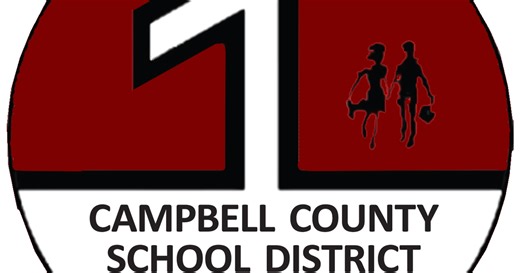 Future of some school resources and programs uncertain after most recent school funding recalibration