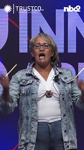 9.7K views · 54 reactions | Namibian Broadcasting Corporation on Reels | Facebook