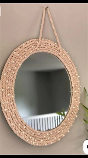 I love this work 😍😍😍😍 #handicraft #ethiopian_tik_tok🇪🇹🇪🇹🇪🇹🇪🇹