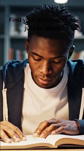 Beyond the Exam Race: Career Options After BSc Life Sciences | Free Webinar