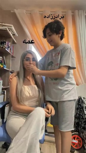 Amir7s7 (@amir.7as)’s videos with original sound - Amir7s7