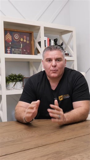 Video is up!!! Poodle German Trim by Ann Martin NCMG #doggrooming #poodle | Northern California Grooming Academy