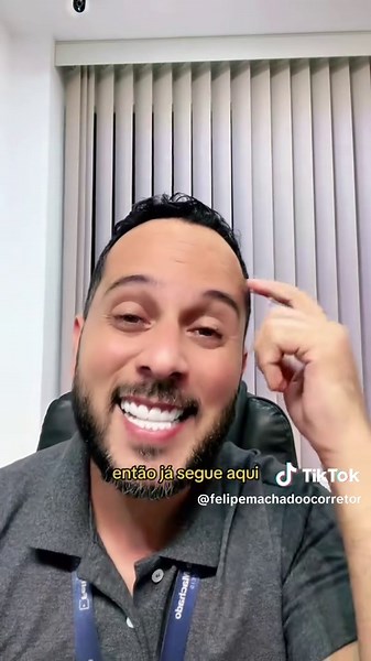 Simulação de Financiamento: Minha Casa Minha Vida