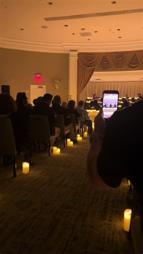 Dunny Robles (@dunny.robles)’s videos with original sound - Dunny Robles