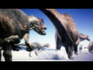 The Ballad of Big Al (2000) Review