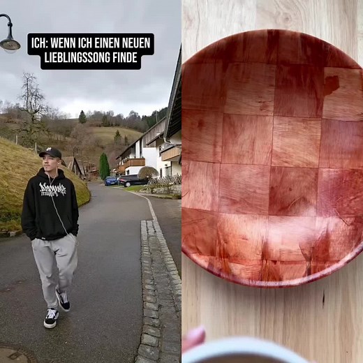 #fyp #pov #foryou #tiktok #ünalturan #üçkuruş ##duet #capcut