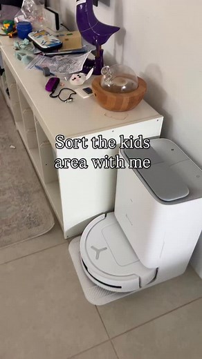 And with that I finished watching ‘life with the Walter boys’ on Netflix! I’ve been loving putting series on and getting jobs done, doesn’t make it go much faster though 😏 | nonstopmumma