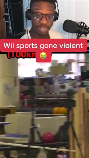 Exciting Wii Sports Bowling Gameplay Highlights