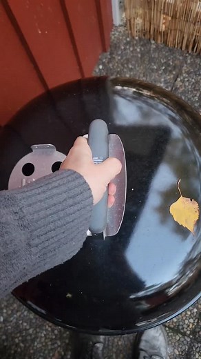 12K views · 80 reactions | I'll be sealing more of my...