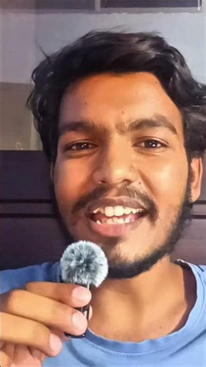 bata nahi sakta kitna khush hu mein😊