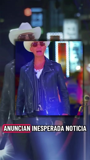 Noticia Impactante sobre Erik Rubín y Andrea Legarreta