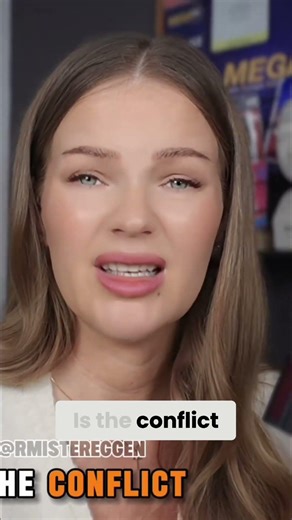 Scandinavian naivety meets Somali clan culture = BILLIONS stolen in fraud