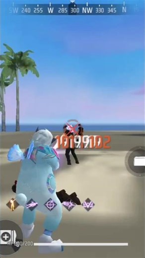 Address:🙏 Street🙏, Apt, City,🙏 Country/Region, 🙏Province, Postal😭 code🙏