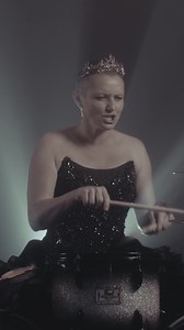 535 reactions · 100 shares | Ravenblack - the #1-Album 落 | MONO INC. | Facebook