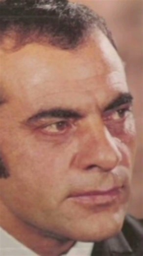 🇬🇷 🎶 Ο Τραγουδιστής - Στέλιος Καζαντζίδης / O Tragoudistis - Stelios Kazantzidis ♪♫•*¨*•.¸❤