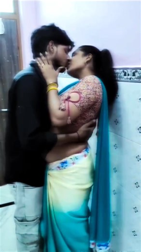 33 reactions | Tag #loveislove #love love #love #video #kisses latest #Romance #kiss #videoviralシ | Pyar Tune Kya Kiya | Facebook
