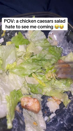 @marcospizzaofficial this was kinda decent lmaoo but more chicken please lmaoo #explorepage✨ #viralvideo #foryoupage #fypシ゚viral #foodie