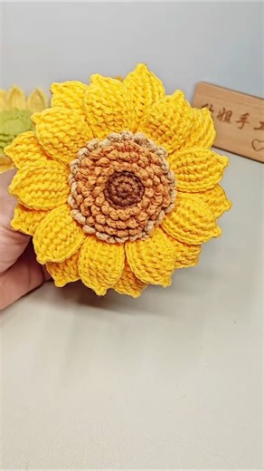 Colorful Flower Design Tutorial🥀#short #viral