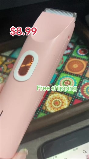 Great deal#tiktokmademebuyit #tiktokshop #shipping #youneedthis